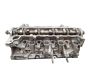La Culasse, 110412587R 3869F1 1.5 dci Renault Dacia Nissan S17