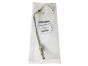 Tuyau De Turbine Original Master II Movano Trafic  2.5 dCi 1446000Q0A 8200469695