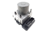 Pompe Abs Fiat Ducato 51987033 0265260989 0265956214 Bosch 1260