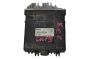 kb1603eby