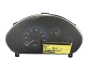 Bloc Compteurs Vitesse Daewoo Matiz 96380536 30534