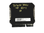 Calculateur 89661-0D311 MB275300-4760 A  Toyota Denso 