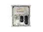 Calculateur Smart 0003107V007 0261205005 Bosch 42615