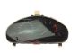 gb1681eby