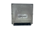 Calculateur A0001533179 0281010426 Mercedes Bosch 50931