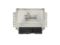 Calculateur Alfa Romeo 0281010335 46761015 15641HB Bosch 43538