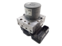 Pompe Abs Opel Mokka 94541506 688250455 GM