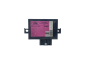 Calculateur Ford 98AG-15K600-AB 5WK4720-B Siemens 58068