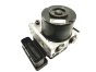 Pompe Abs Ford Fiesta Fusion 4S61-2M110-CC 10.0970-0132.3 35619