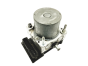 Pompe Abs Fiat Panda 46802215 0265800306 Bosch 38553
