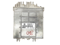 Calculateur Ecu Seat VW 028906021JJ 0281001967 Bosch 21168