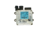 Calculateur PSA 9655757780 6900000711 Q1T19075MZE Koyo 37039