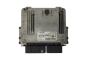 Calculateur 9825318180 0281034189 9806460480 PSA Bosch 14946