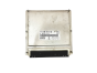 Calculateur A0285451932 0281010118 Mercedes Bosch 21602