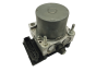 Pompe Abs Fiat Punto 46836768 0265800315 0265231331 63559
