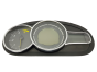 Bloc Compteurs Vitesse Renault Megane 3 248103468R A2C94771500 27005