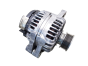 Alternateur 0986048793 93169028 Bosch 105A Opel