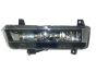 Halogène Voiture Gauche 5E0941701A 5E0941699A 99411296302 Skoda Octavia III DPA