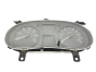 Bloc Compteurs Vitesse Renault Kangoo 1 8200336241 E 43913