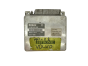 Calculateur 0280001512 3517846 Volvo Bosch