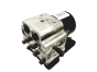 Pompe Abs Daewoo Matiz 96340210 13091807 S108196010C 37155