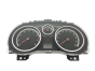 Bloc Compteurs Vitesse Opel Corsa D P0013312043 56268