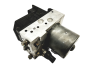 Pompe Abs Ulysse C8 807 Phedra 1494680080 0265225165 Bosch 42672