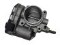 jj6845eby