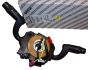 Bloc Commodos Nouvelle Original 1684986880 Citroen Jumper 3 Peugeot Boxer 3