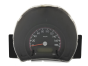 Bloc Compteurs Vitesse Nissan Pixo Suzuki Alto 34100M68K01 50204