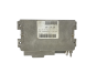 Calculateur 46430567 IAW16F.ER Fiat Magneti Marelli 57630