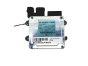 Calculateur PSA 9649847780 6900000482 Q1T19072M1EKD KOYO 22568