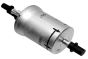 Filtre À Carburant Pour VW Seat 7N0201051 B18469 Borsehung