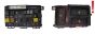 Module 13206748 5DK008668-48 Opel GM Hella 2340