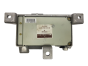 Calculateur Ecu Smart A4545450032 MR594091 Mitsubishi 22146