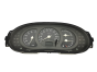 Bloc Compteurs Vitesse Renault Clio 2 7700410432 G 36953