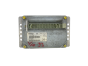Calculateur 0261200716 00077787850 Fiat Lancia Bosch 56922