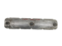 Couvercle De Culasse 7700111609 8200303546 1.9 DCI 1.9 DTI Renault 