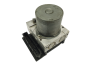 Pompe Abs Renault Megane 2 Scenic 2 8200344607 0265234138 0265950300 64762