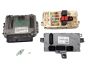Complet Départ Alfa Romeo 147 51806565 50504852 46558758 1.9 JTD