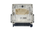 Calculateur PSA 0281010252 9635158180 28FM0163 Bosch 45189
