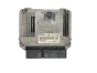 Calculateur 0281012963 55205064 4234A3EAM Fiat Bosch 54250