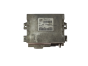 Calculateur 7700856784 7700871780 16085.104 Renault 17965