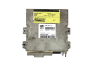 Calculateur 9624537980 16240.134 IAW8P.13 PSA Magneti Marelli 