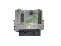 Calculateur 9677030080 9666729680 0281017336 PSA Bosch 61033