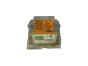 Calculateur 89170-52040 231000-1830 Toyota Fujitsu 69060