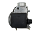 Débimètre D’air BMW 3 1734651 0280200204 1.6 Bosch