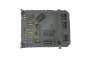 Calculateur 9653667380 S118085200L PSA Siemens 40429