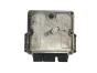 Calculateur 0281011525 9651256880 9640938680 PSA Bosch 34272
