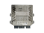 Calculateur 7S61-12A650-AA 5WS40433A-T SID 804 Ford  Siemens 34348